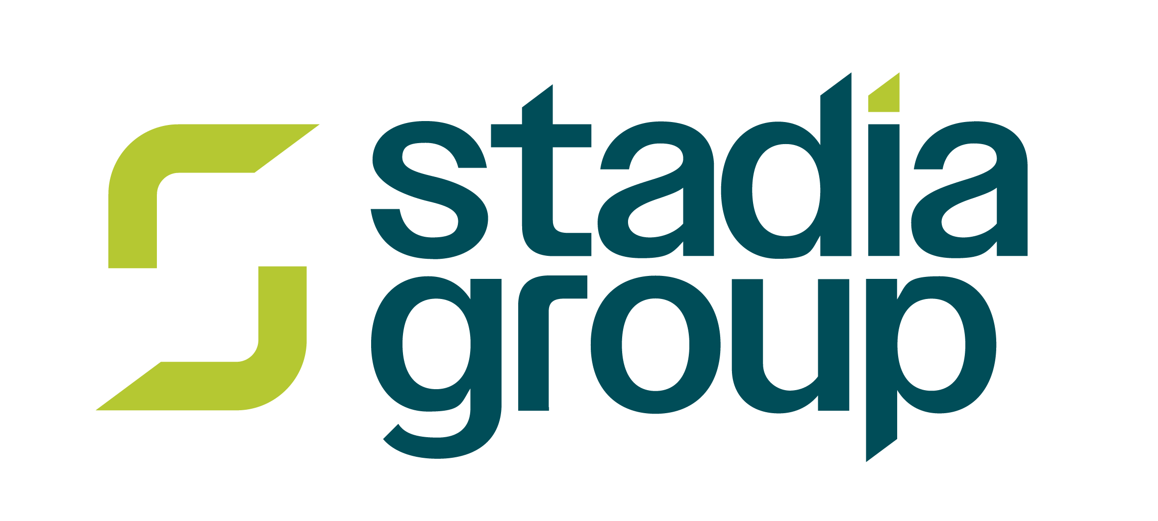 Stadia Group